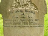 image of grave number 808506
